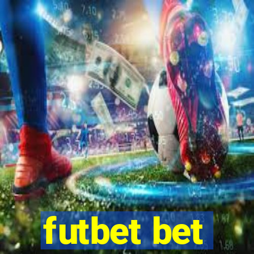 futbet bet